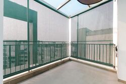 Watercolours (D18), Condominium #619044311